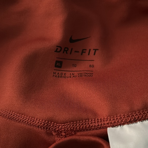 Nike Leggings - Picture 5 of 5